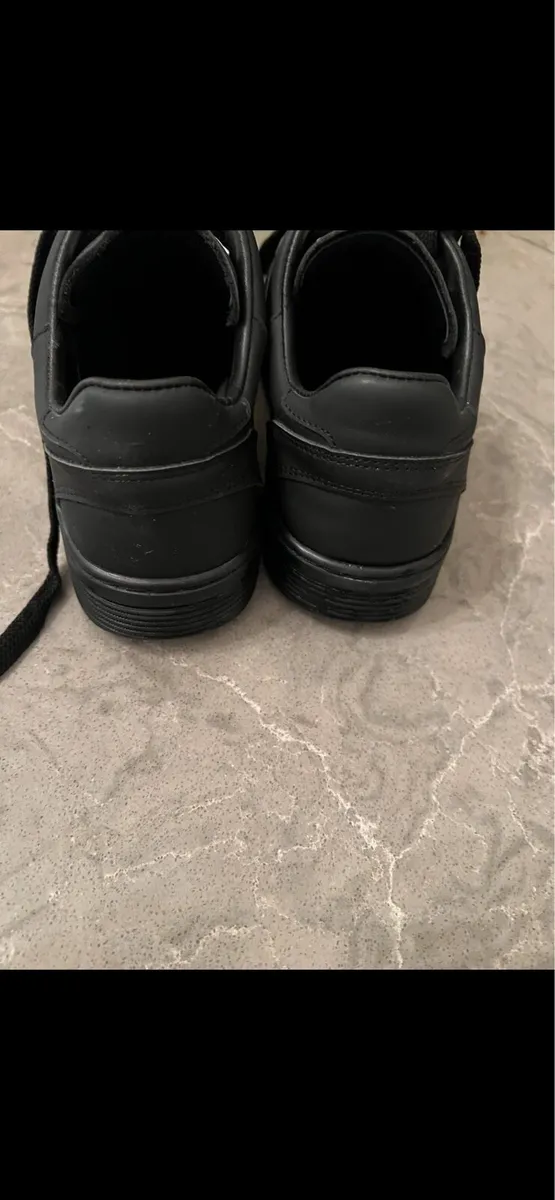 Chanel runners - Image 2