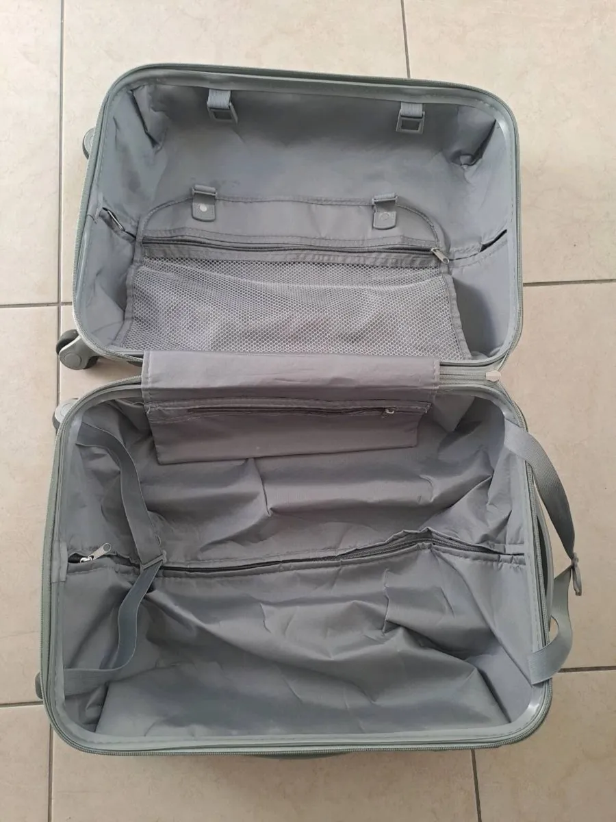 Cabin case - Image 4