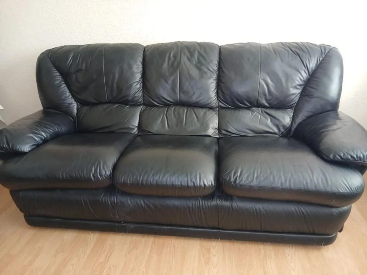 Suite - Image 3