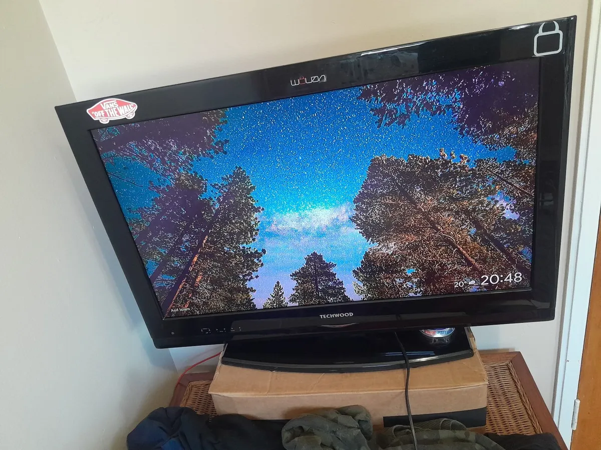 Television - Image 2