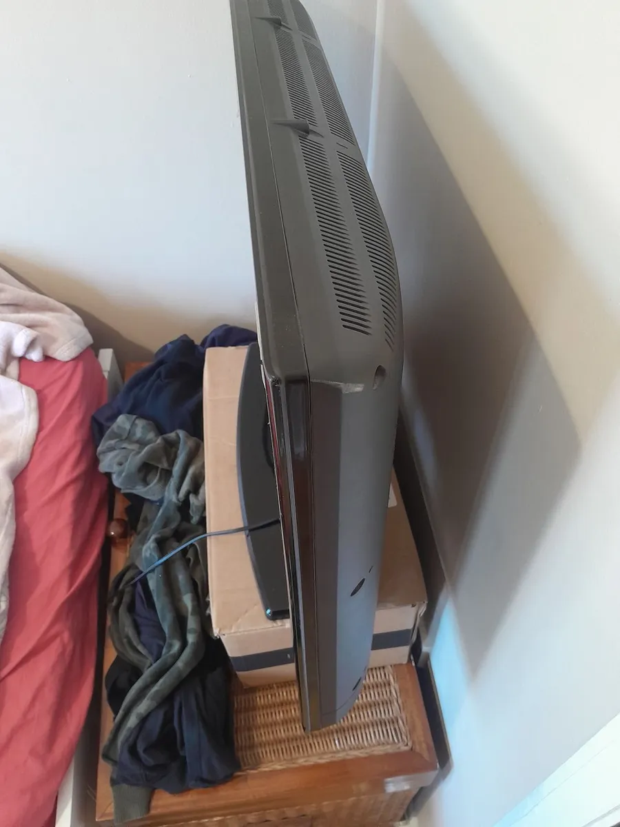 Television - Image 3