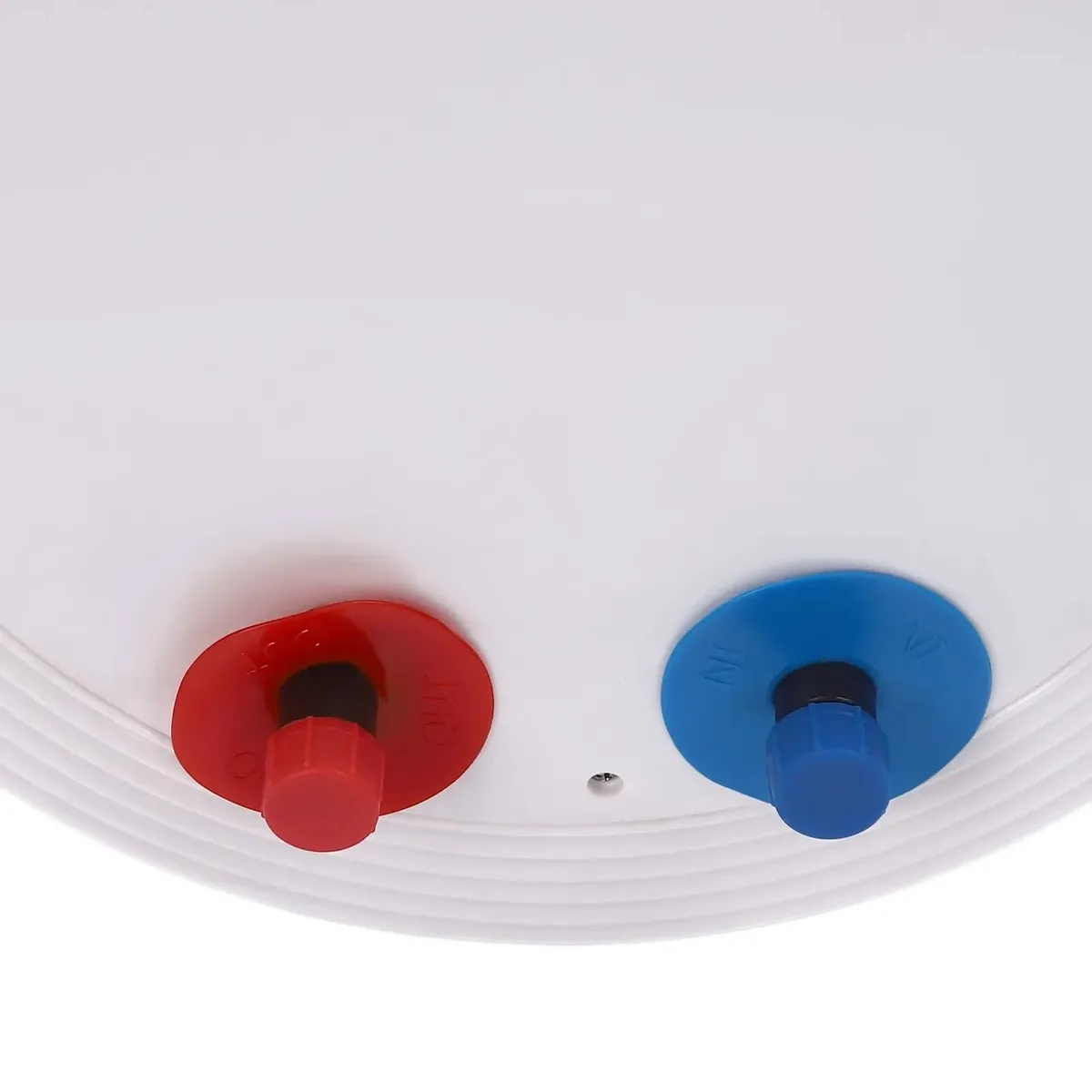 60L Electric Hot Water Heater 2000W - Image 3