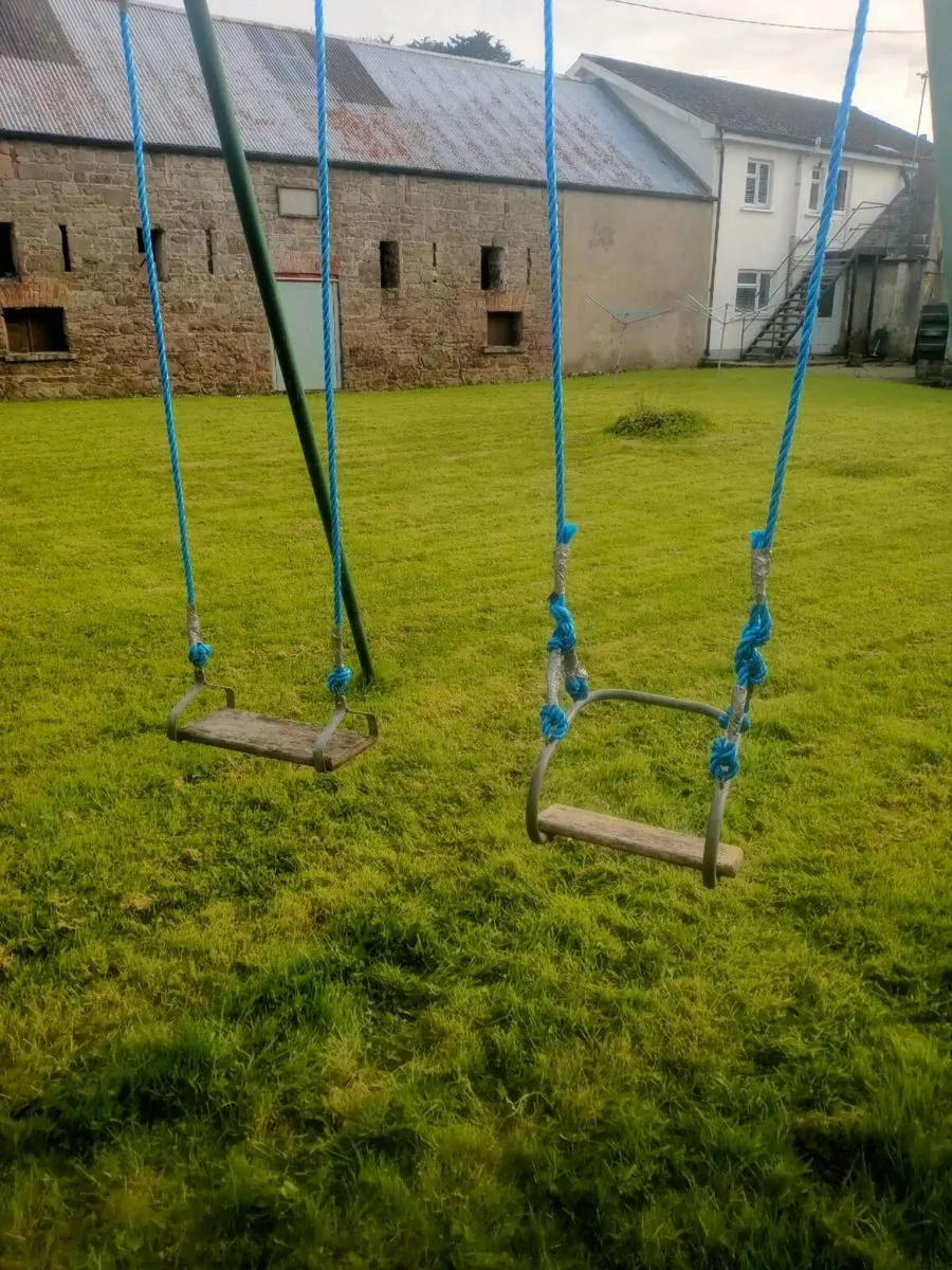 Swing - Image 2