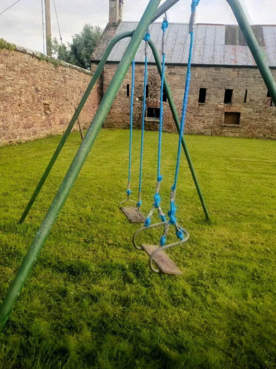 Swing - Image 3
