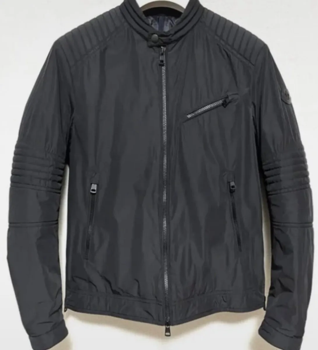 Montcler - Image 4