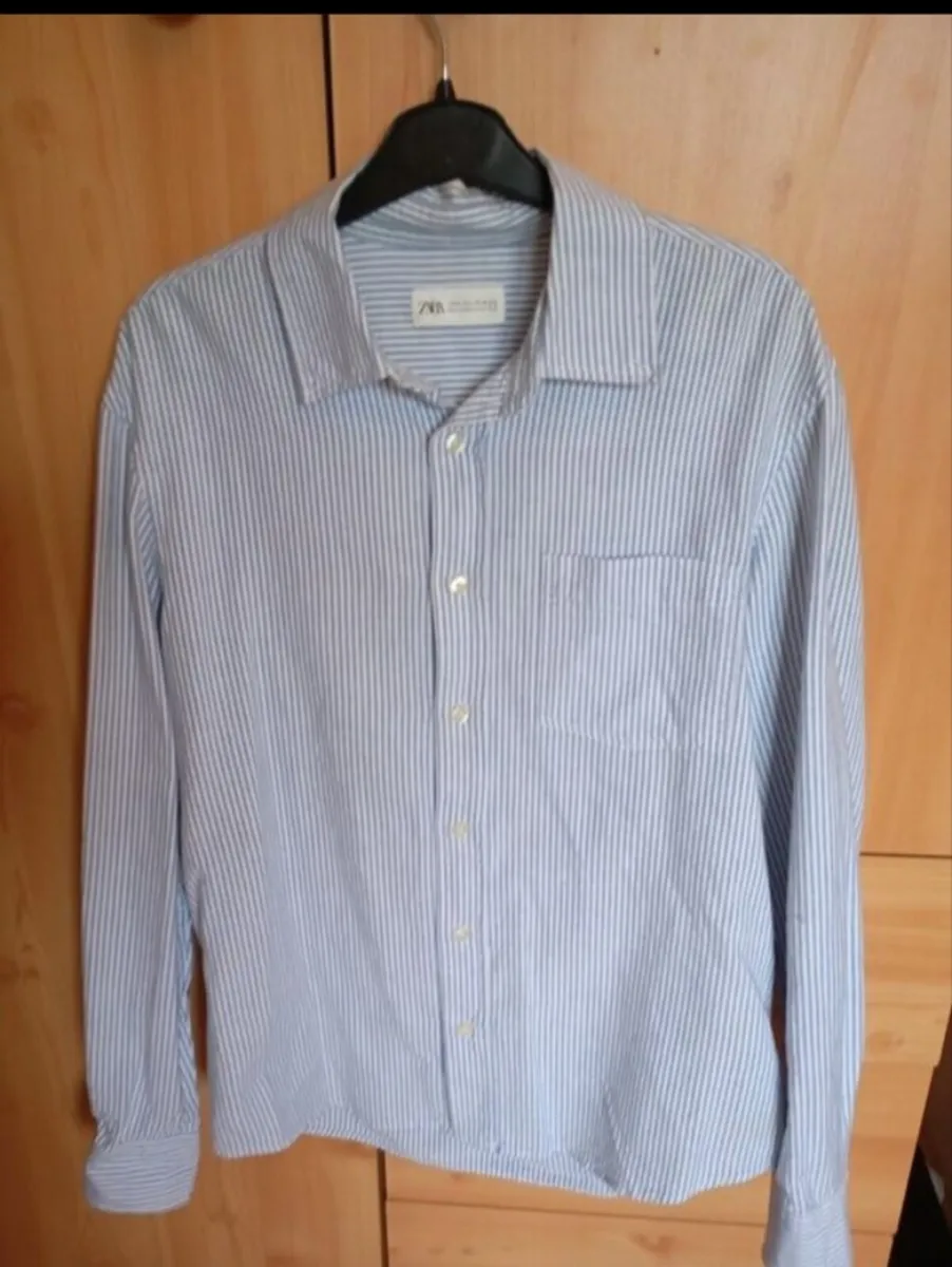 Designer mens Bundle - Image 2