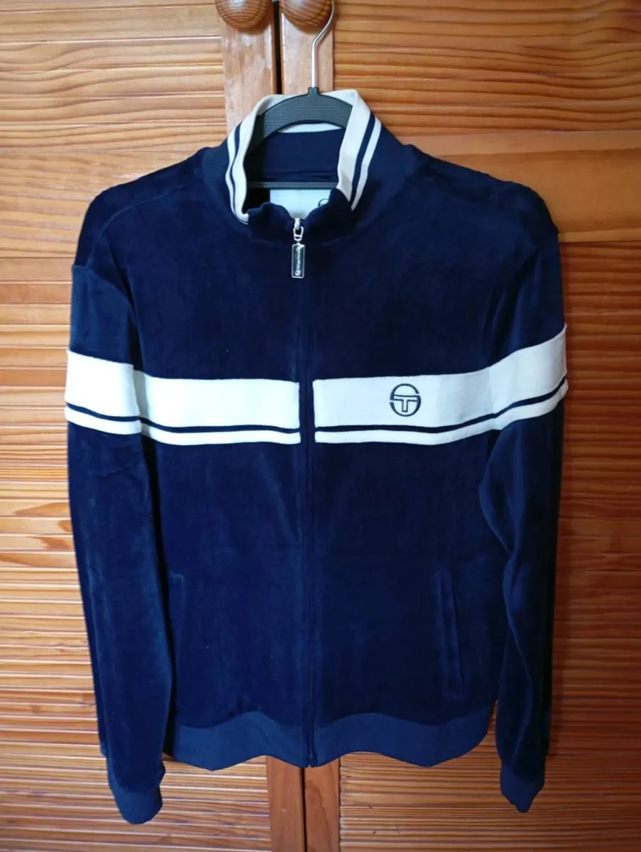 Designer mens Bundle - Image 1