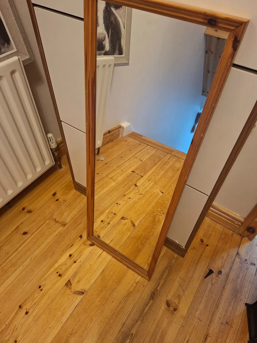 Mirror - Image 2