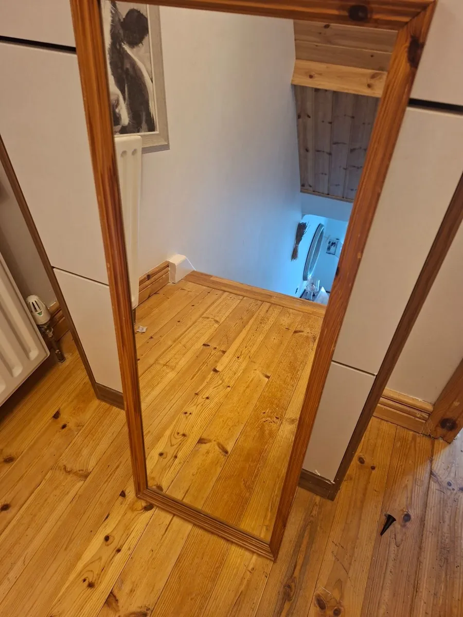 Mirror - Image 3