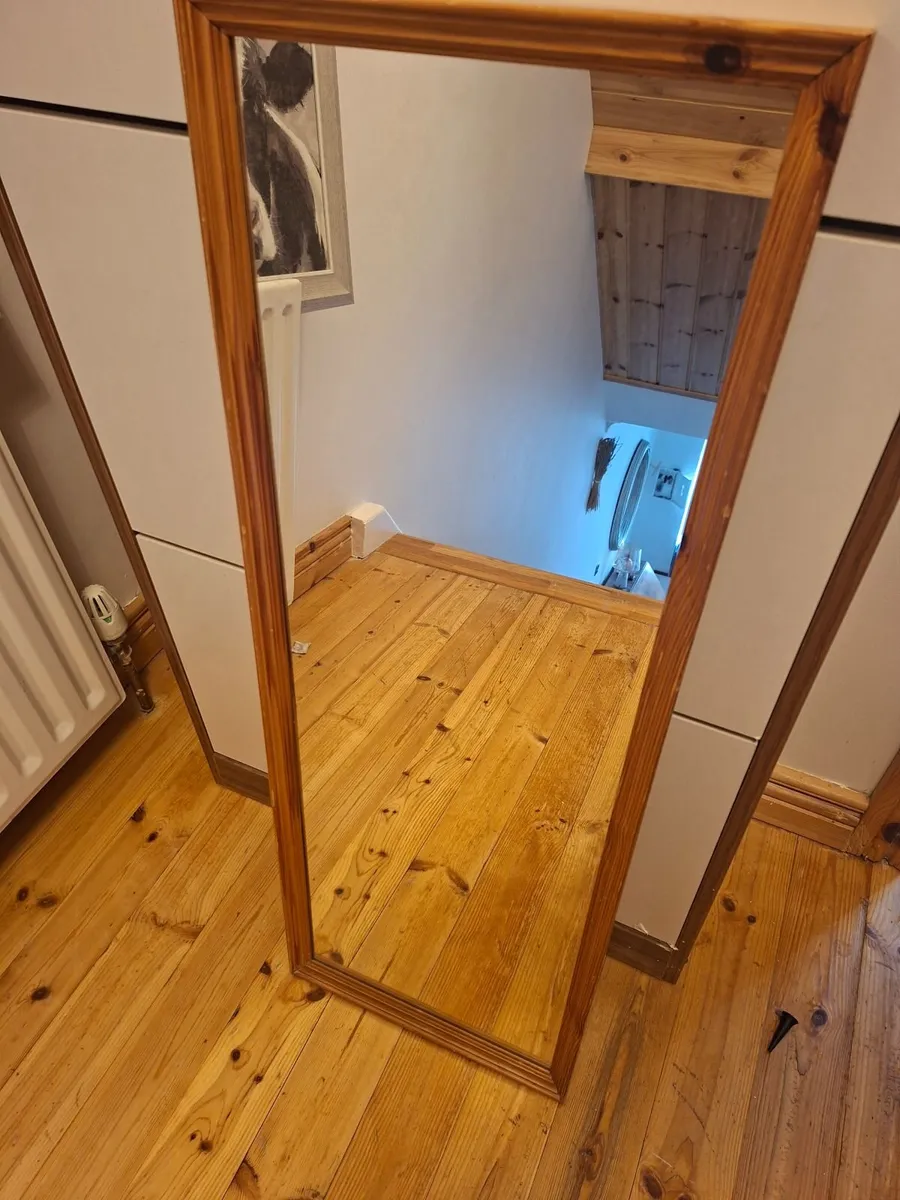Mirror - Image 4