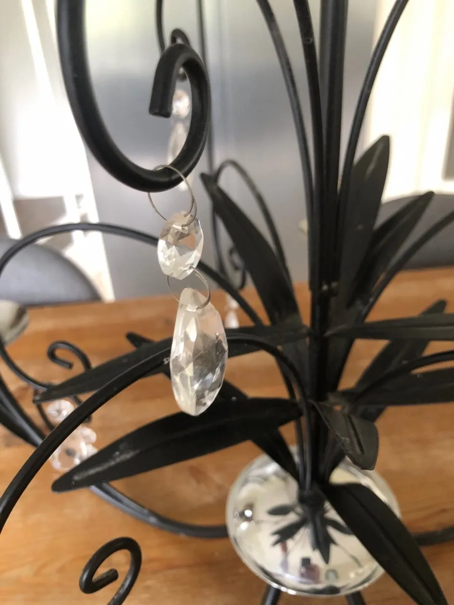 Chandelier - Image 2