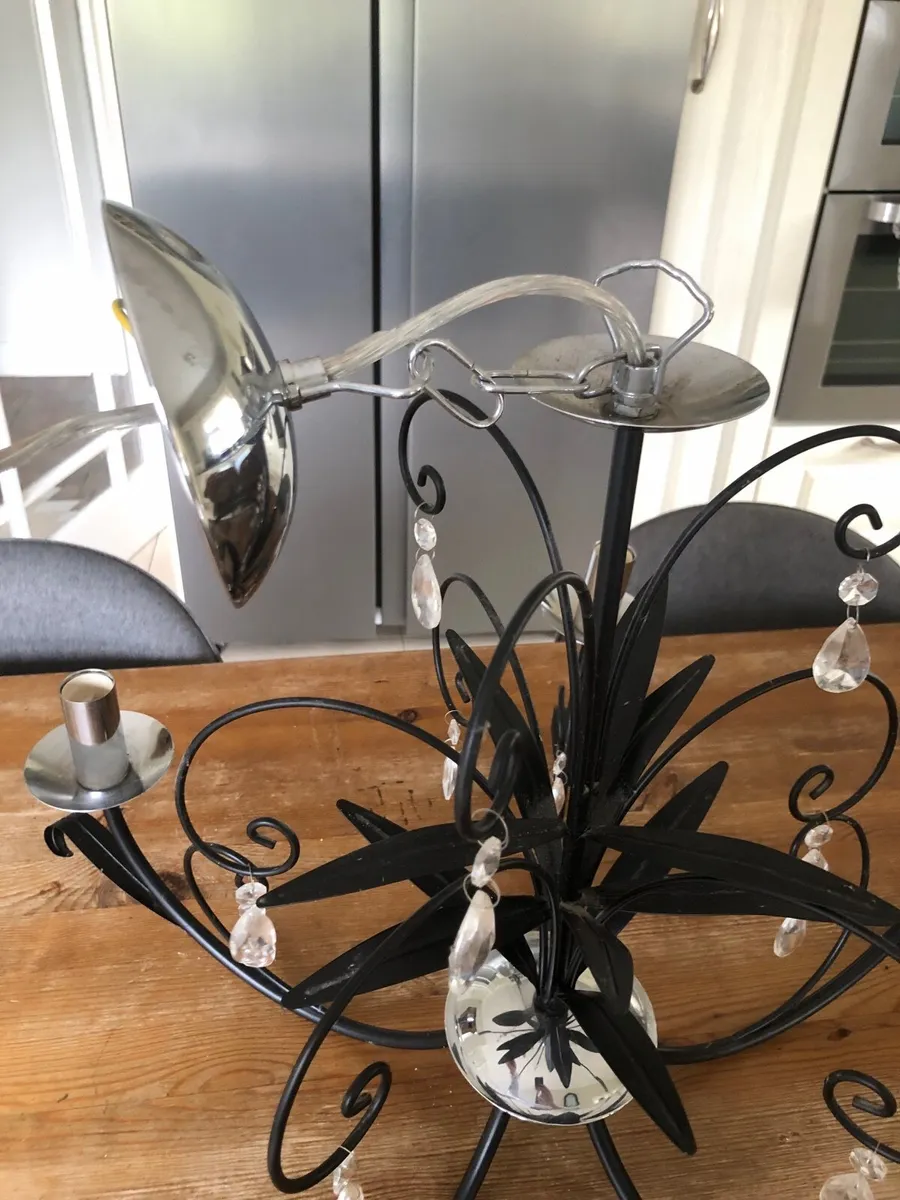 Chandelier - Image 3