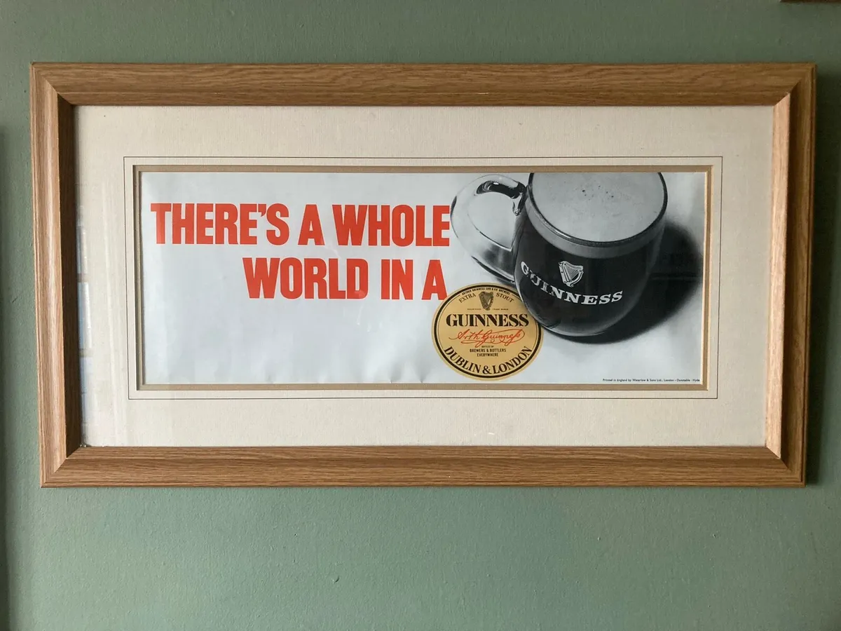 Pub Memorabilia - Image 2