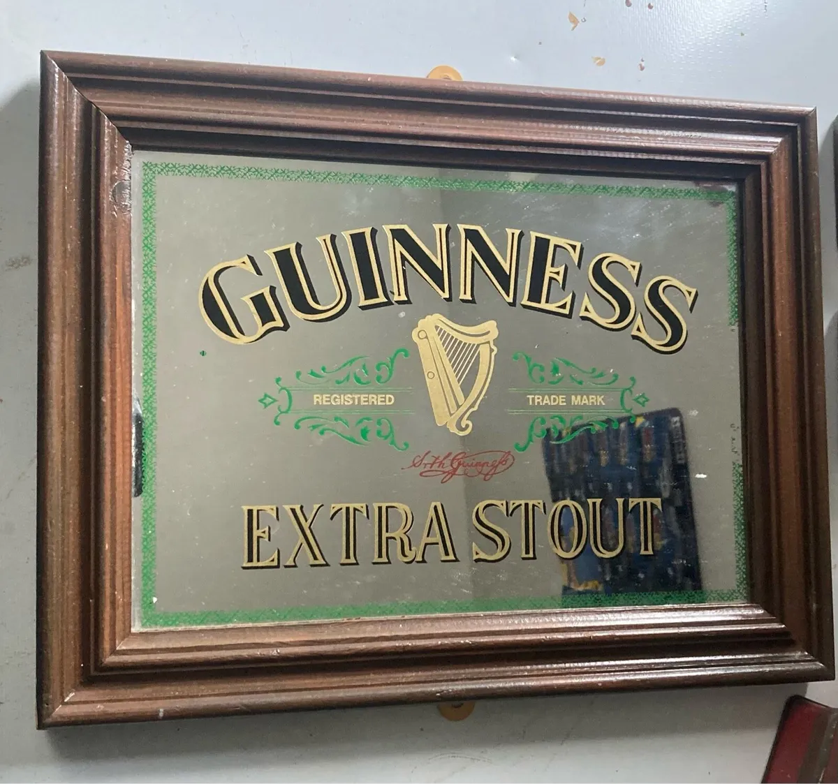 Pub Memorabilia - Image 4