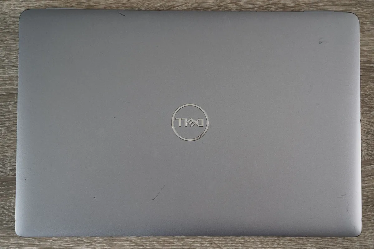 Dell Latitude 5440 | Intel i5-1345u | 16GB | 256GB - Image 3