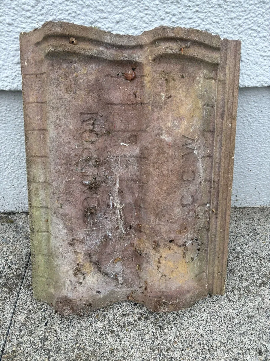 Roof Tiles - Image 3