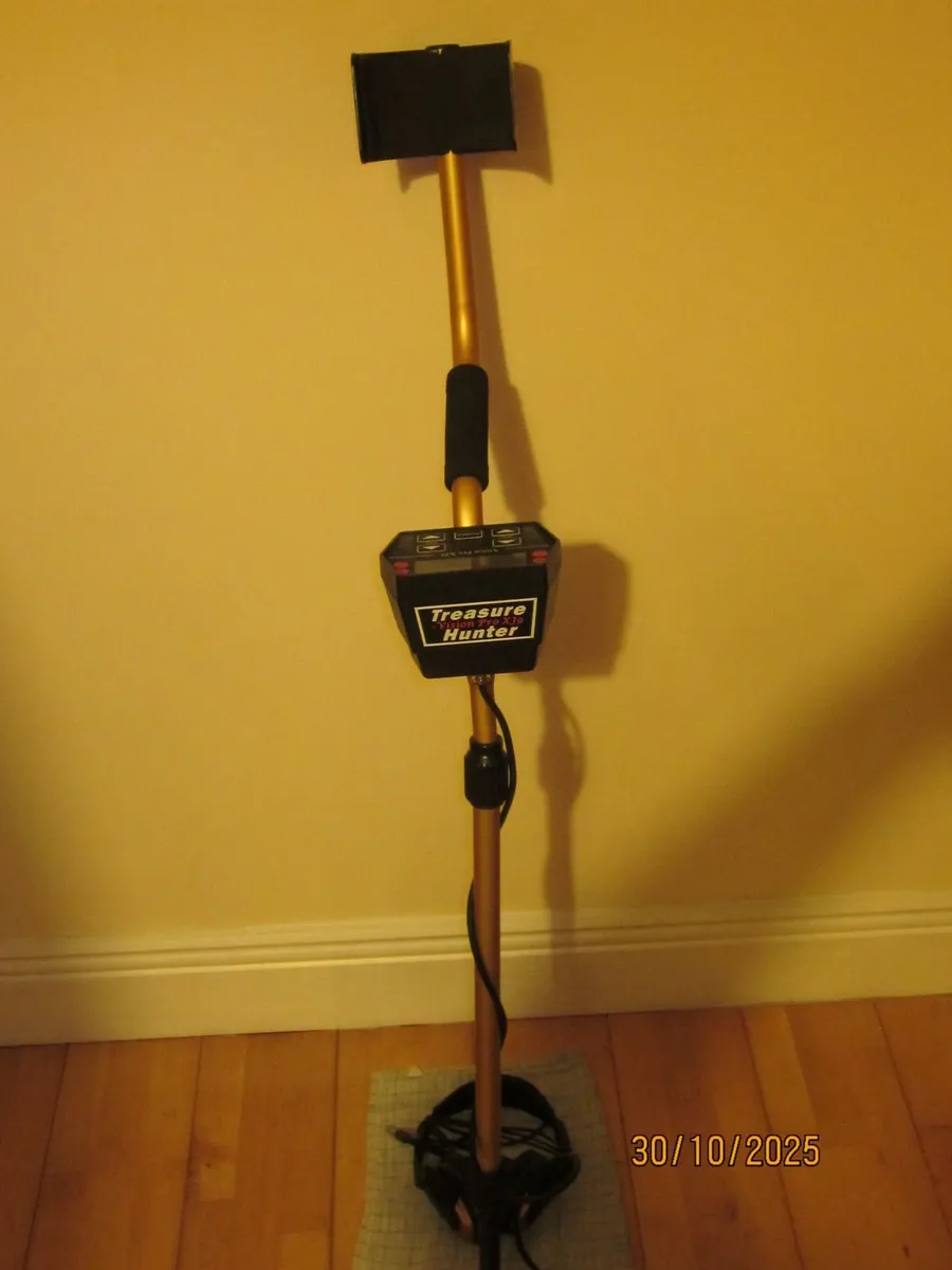 collectable - Image 1