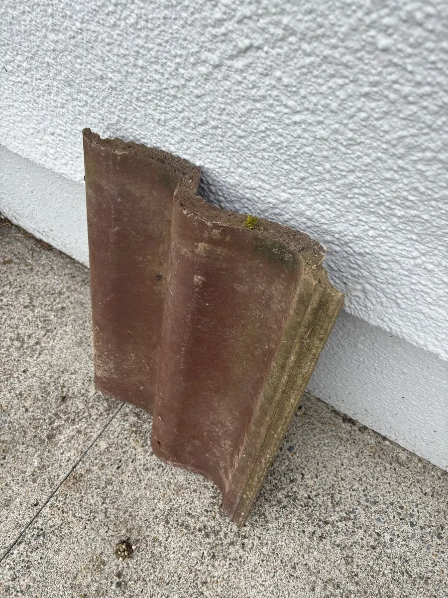 Roof Tiles - Image 2