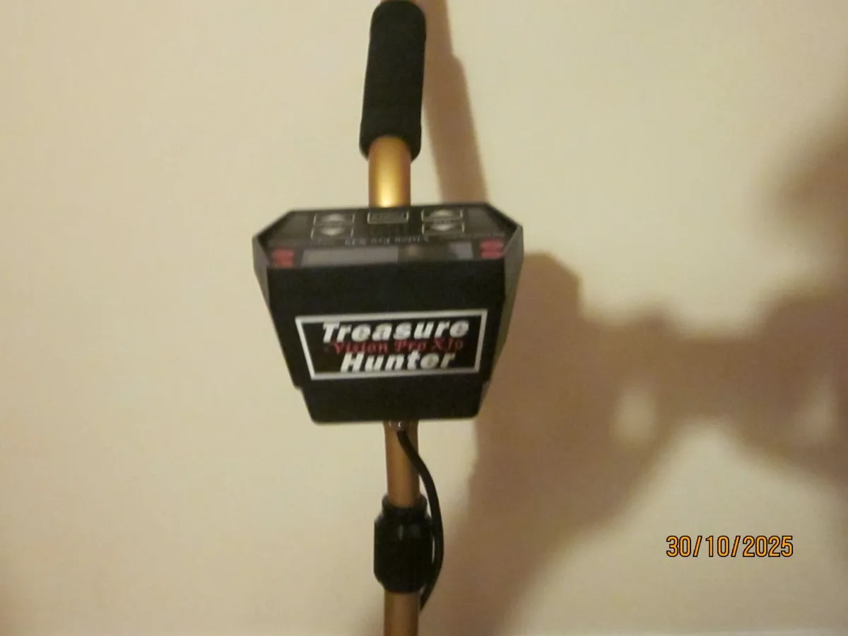 collectable - Image 2