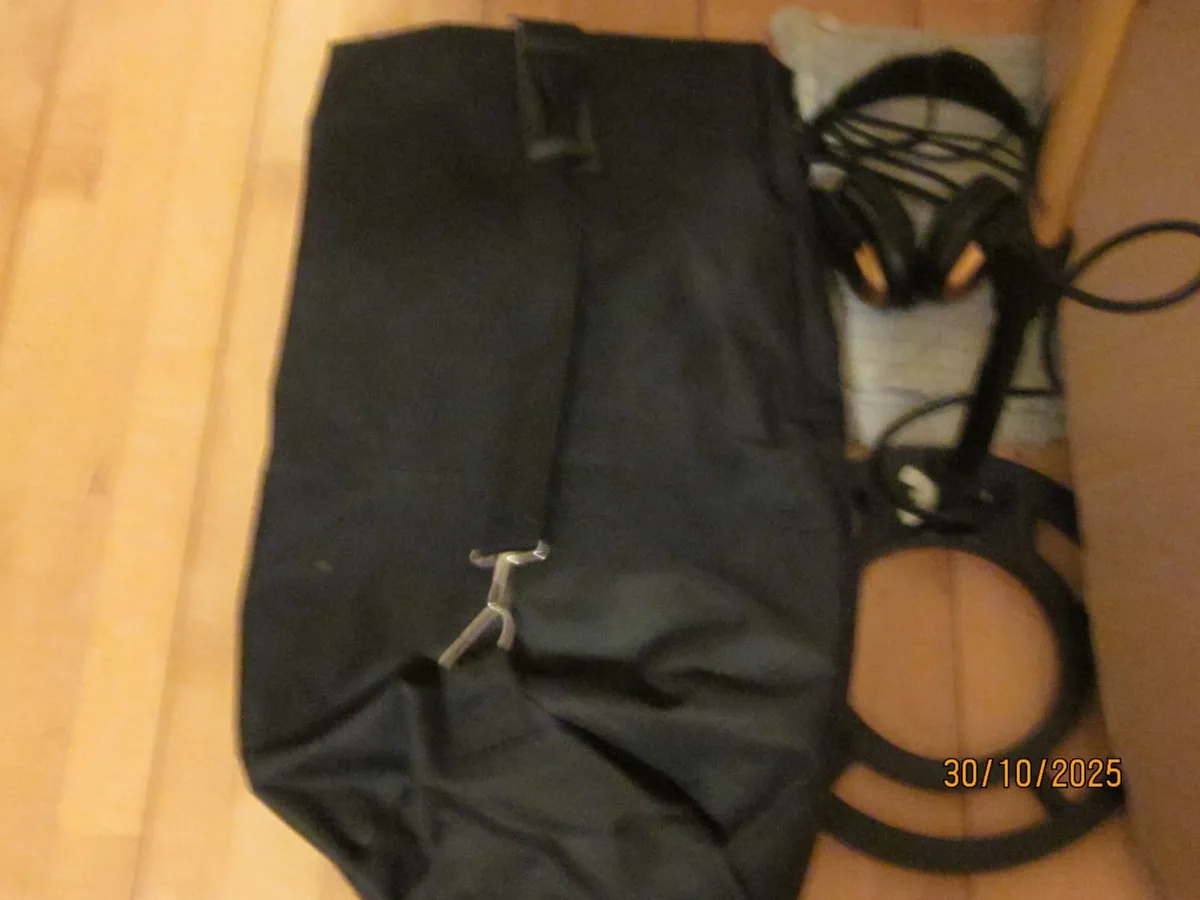 collectable - Image 3