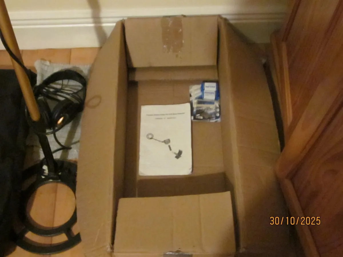 collectable - Image 4