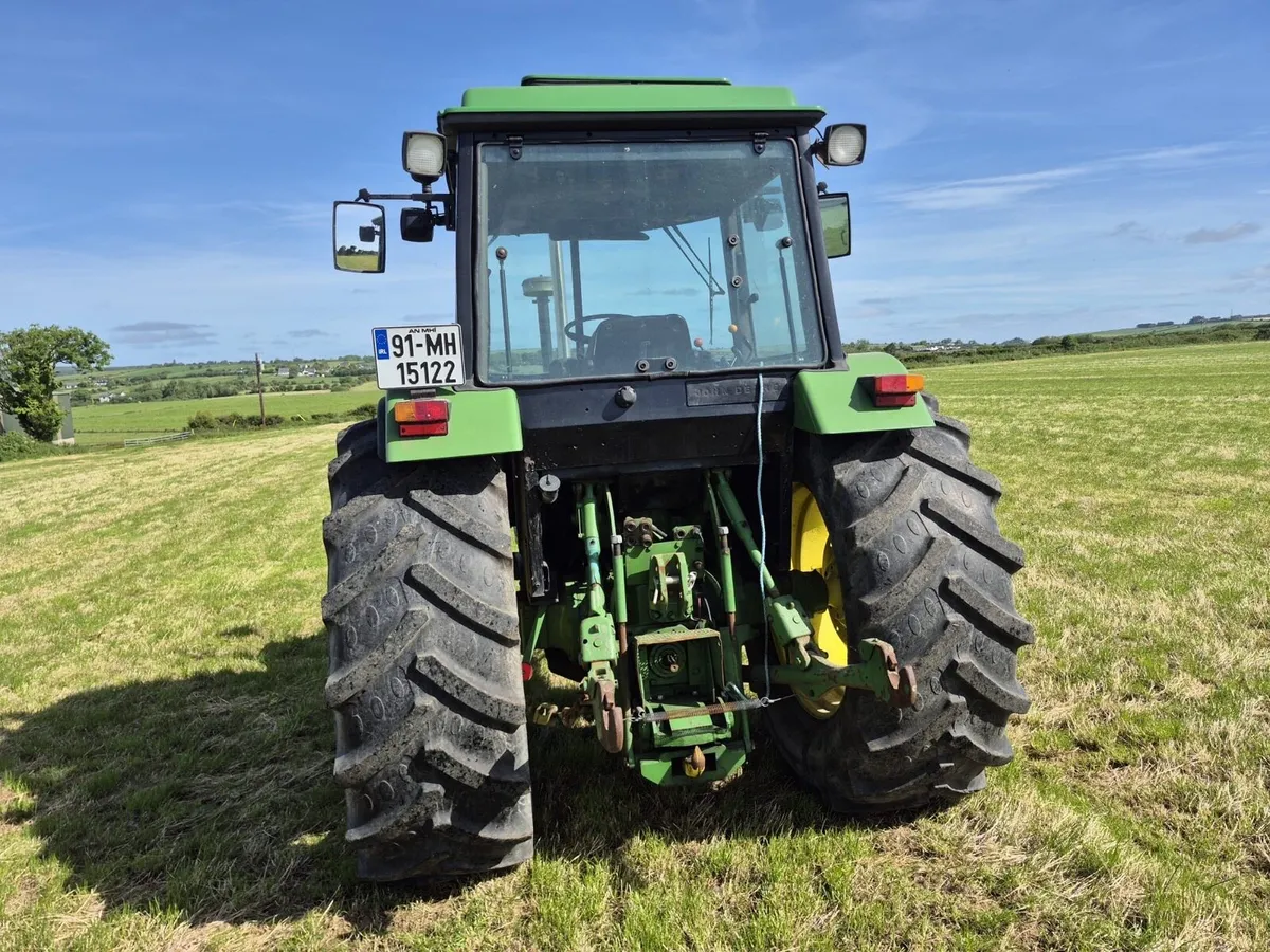 JD3350 - Image 3