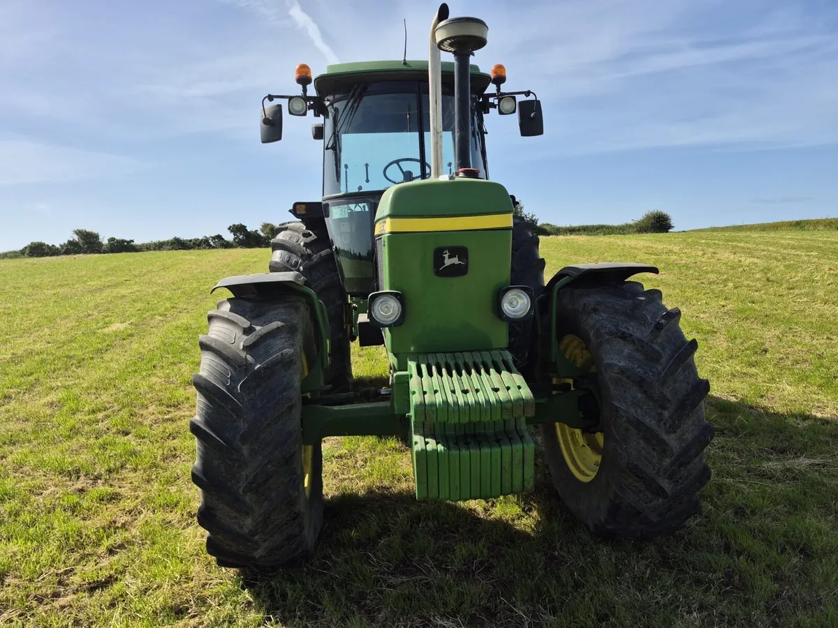 JD3350 - Image 2