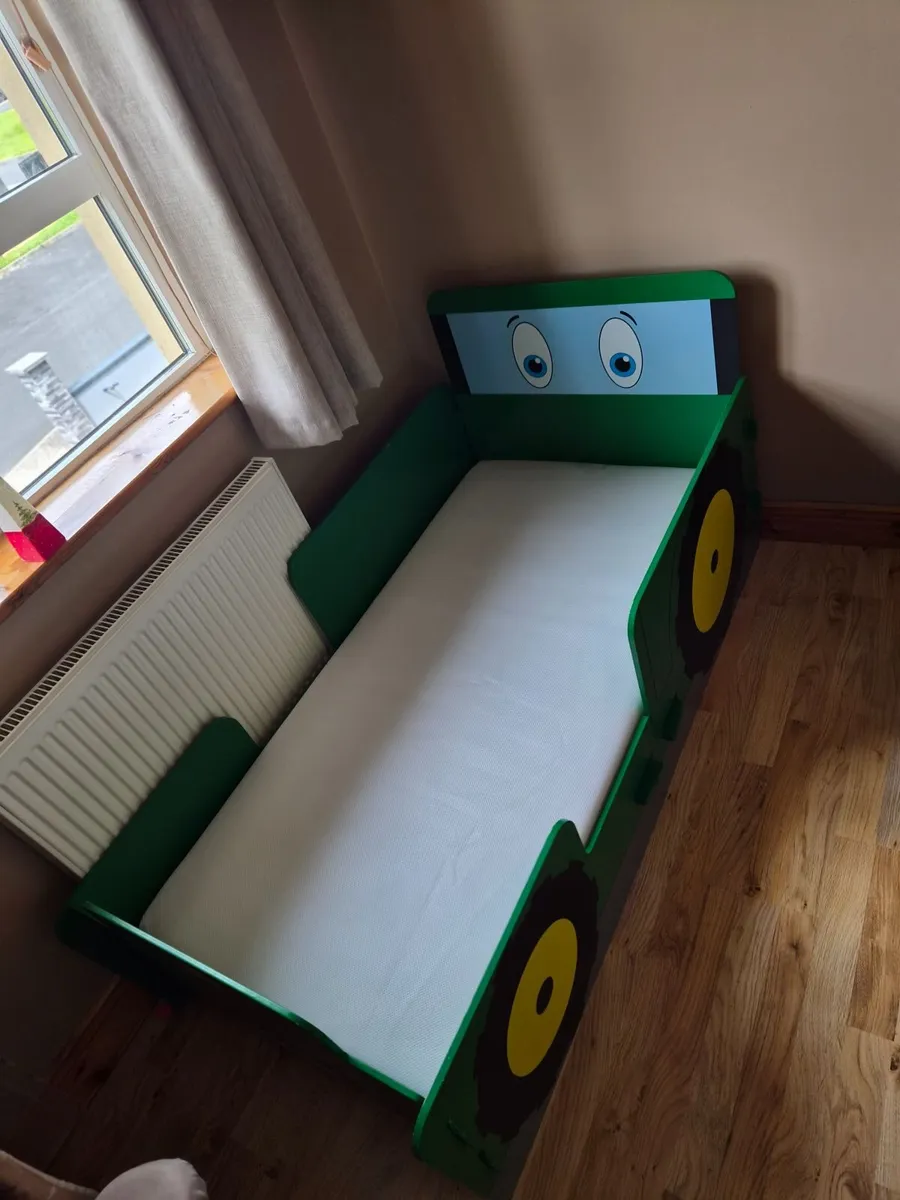 Baby Items - Image 4