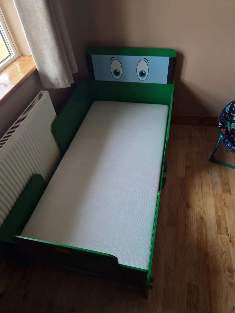 Baby Items - Image 3