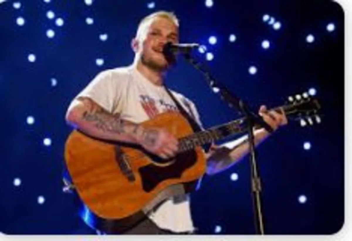 Cheap-Zach Bryan Tickets (Seated) Sunday June 21st