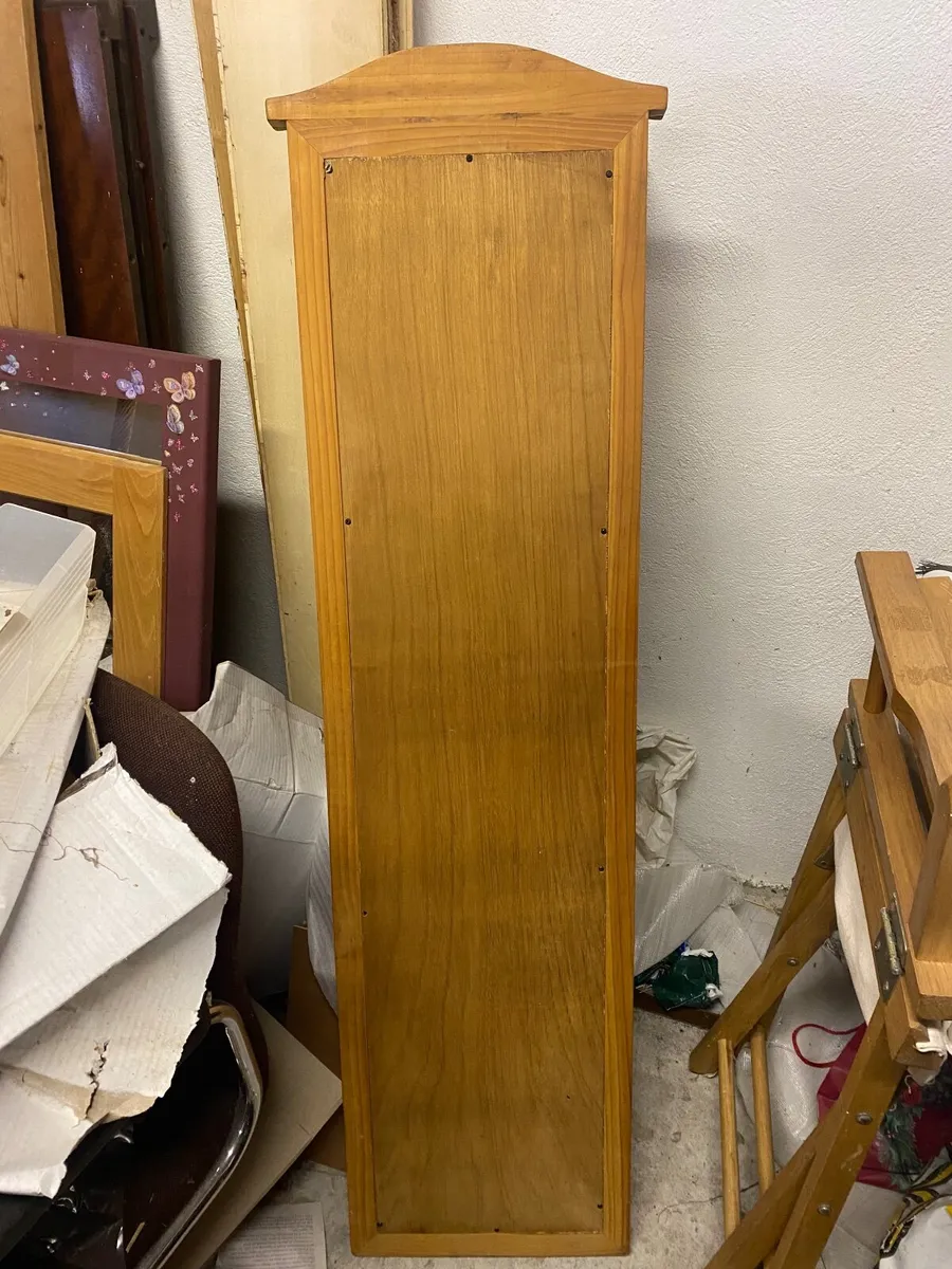 Tall mirror - Image 4