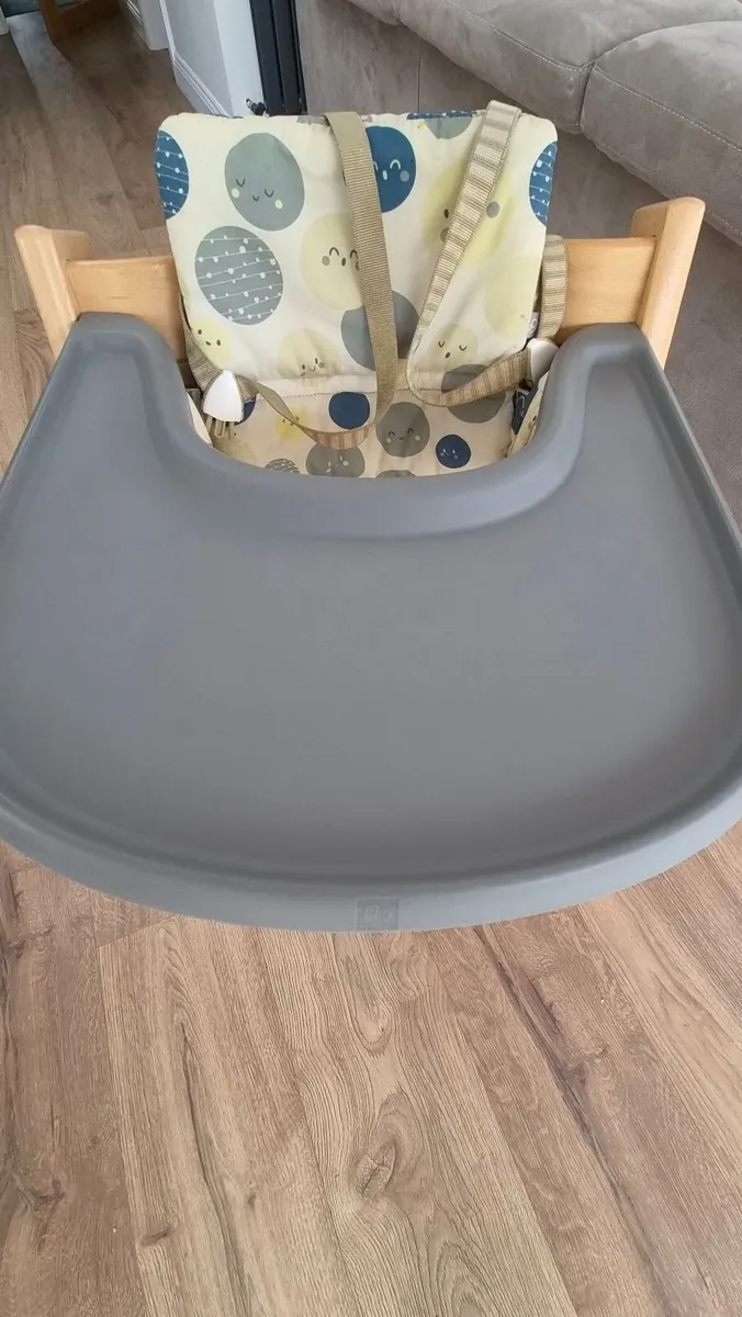 Stokke TrippTrapp - Image 2