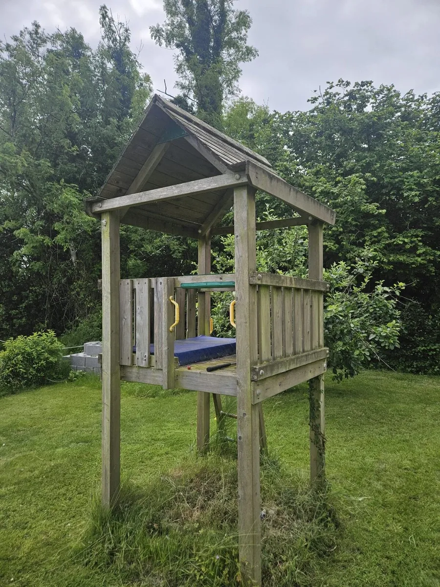 Play House - Image 2