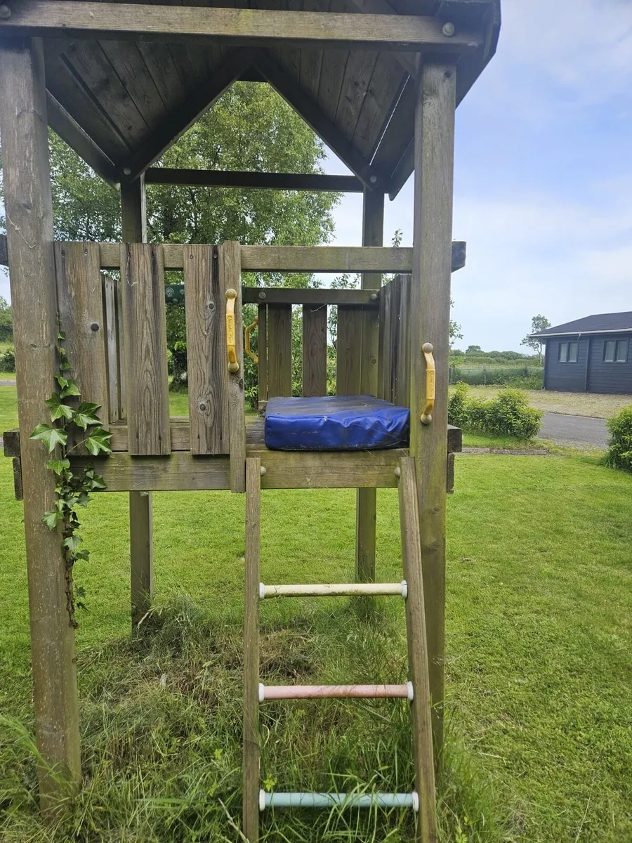 Play House - Image 3