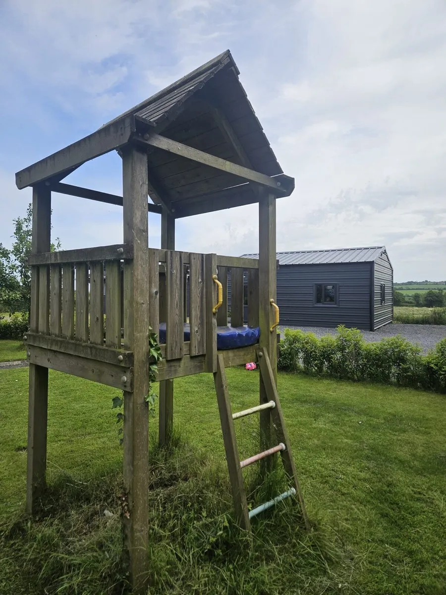 Play House - Image 1