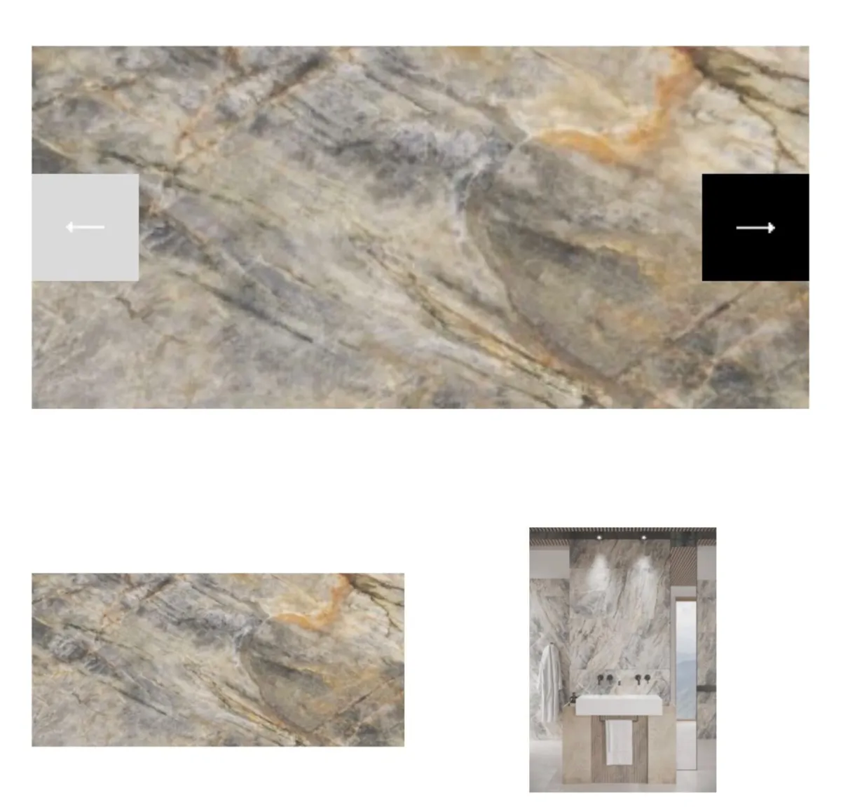 Bathroom kitchen Tiles - Image 4