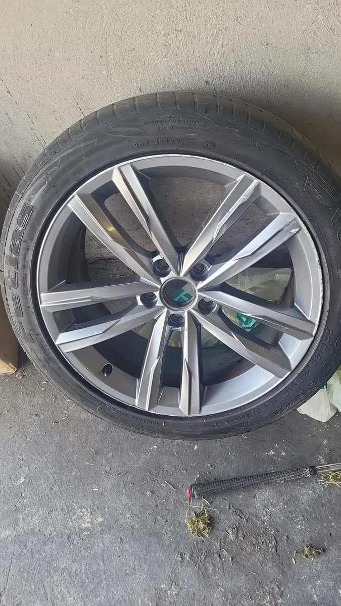 Alloy - Image 2