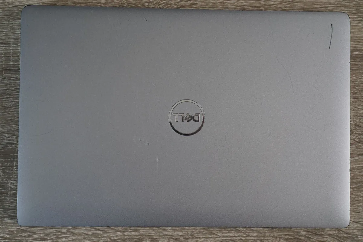 Dell Latitude 5420 | Intel i5-1145G7 | 8GB | 256GB - Image 3
