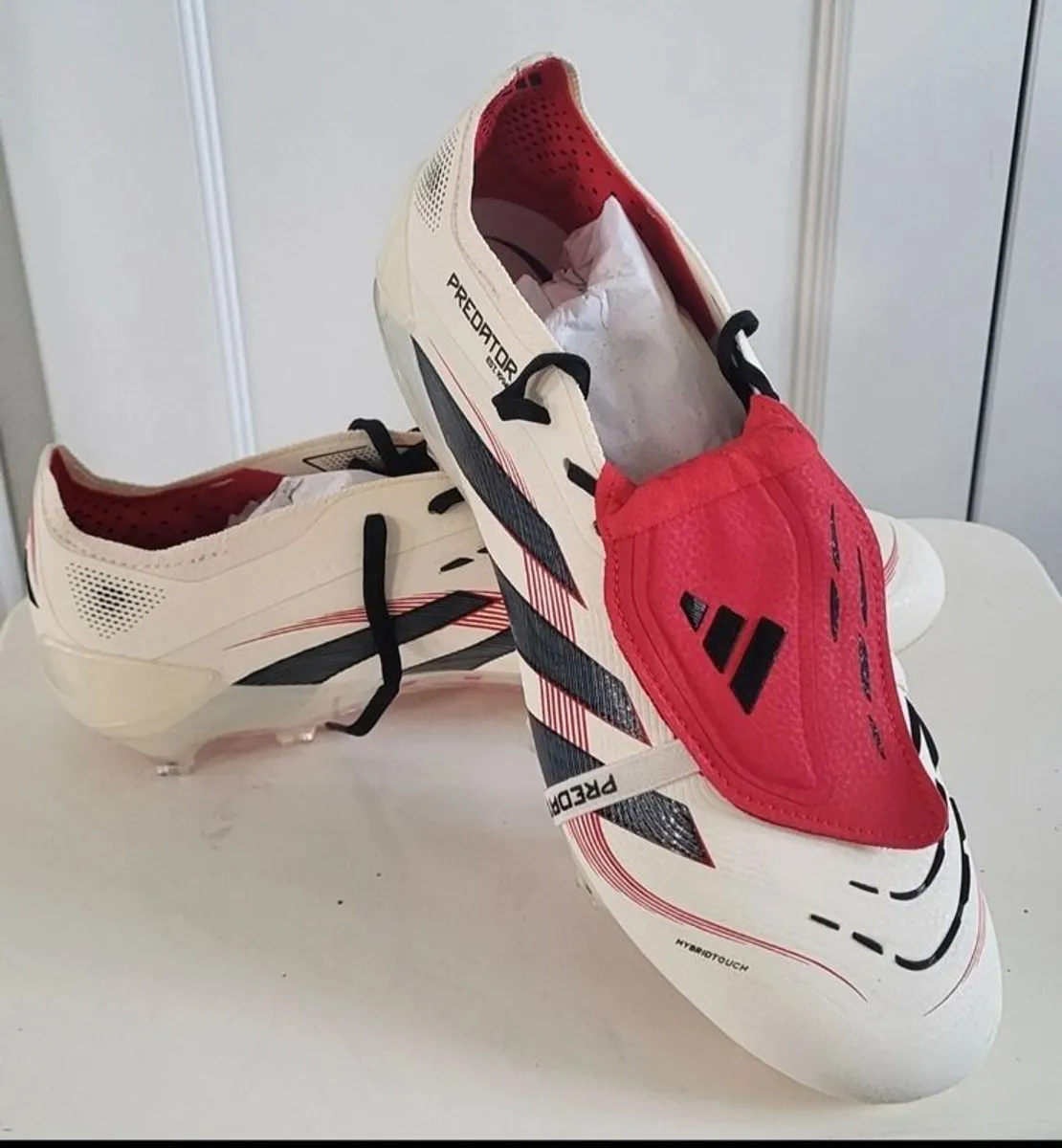 Adidas Predator - Image 1