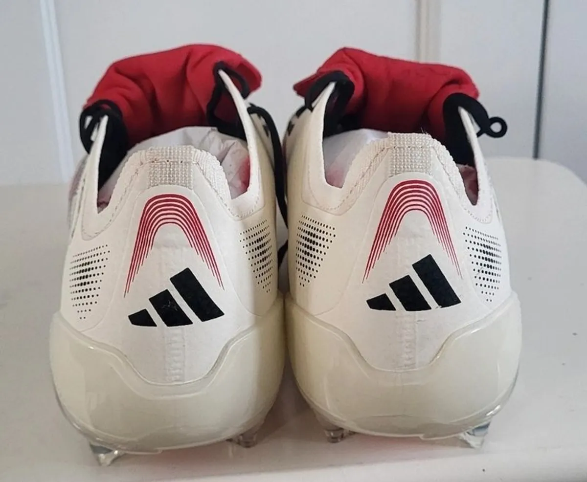 Adidas Predator - Image 4