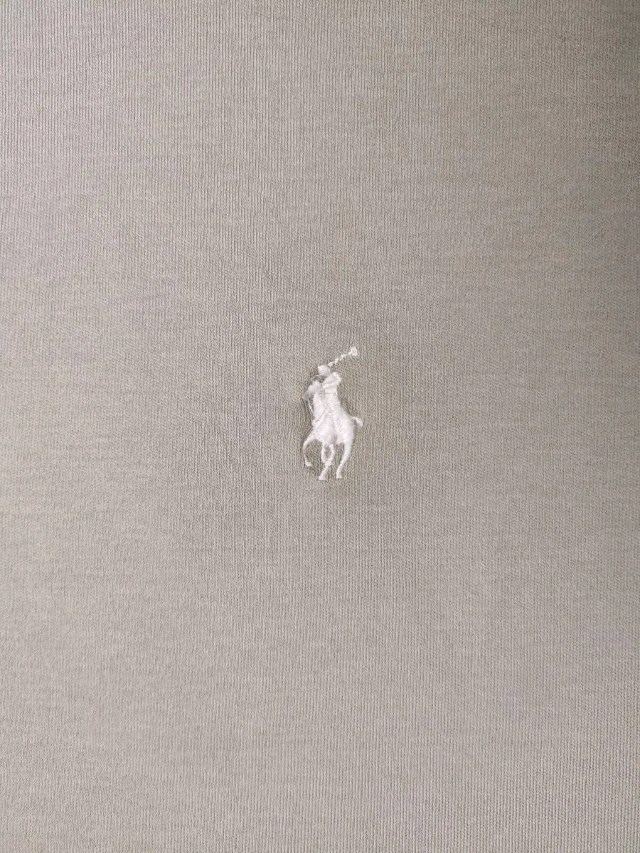 Ralph Lauren Polo Shirt Mens XL/XXL - Image 3