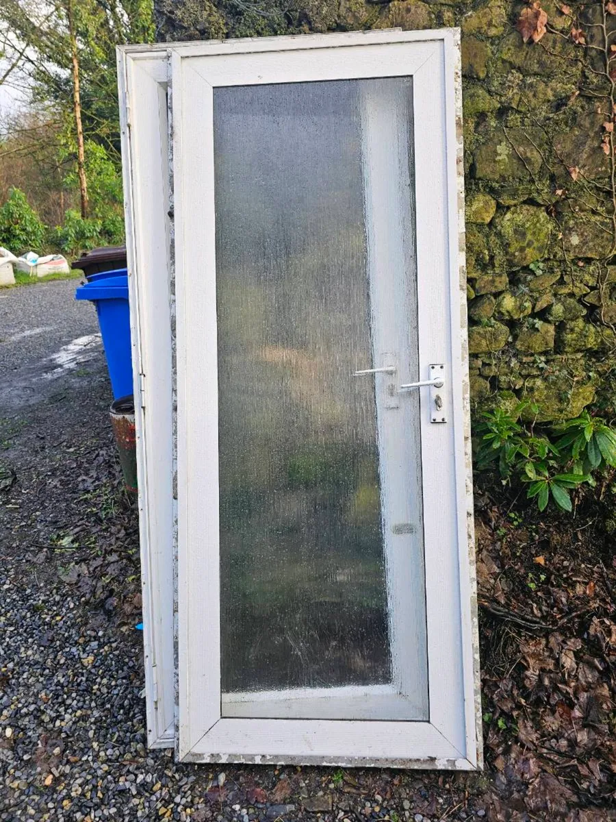 Doors