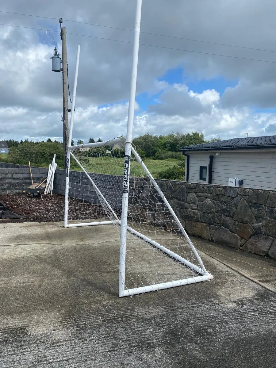 Gaelic goals - Image 2