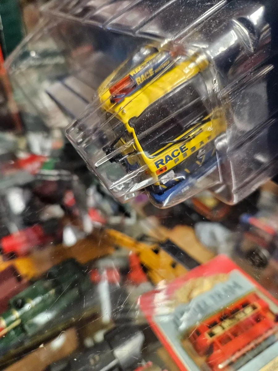 Corgi Atlas Recovery Truck - Image 3