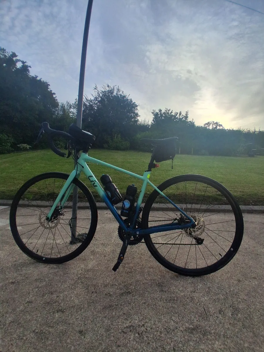 Bike - Image 4
