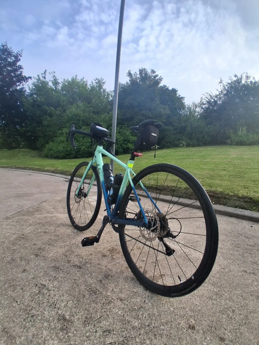 Bike - Image 3