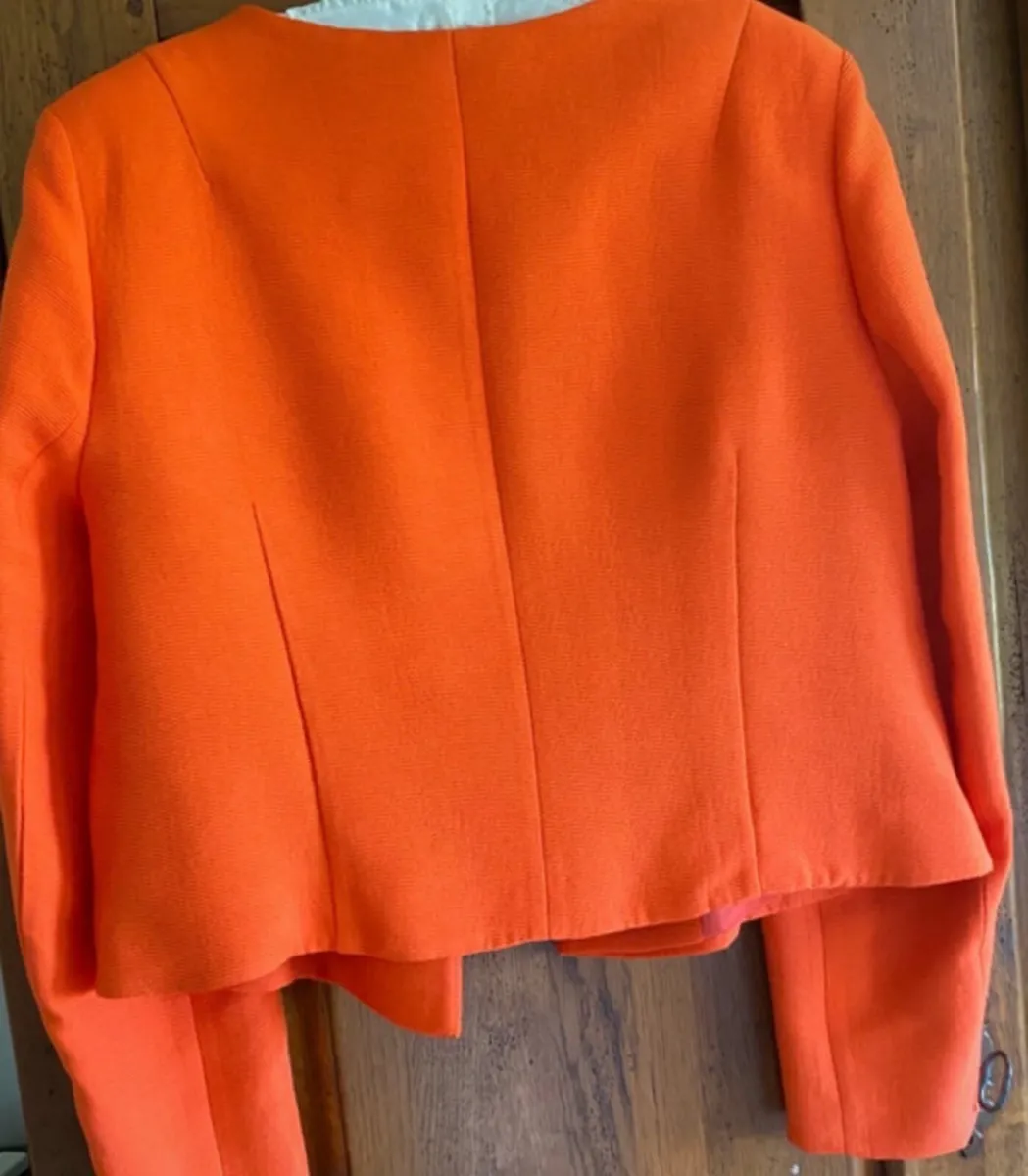 Jacket - Image 4