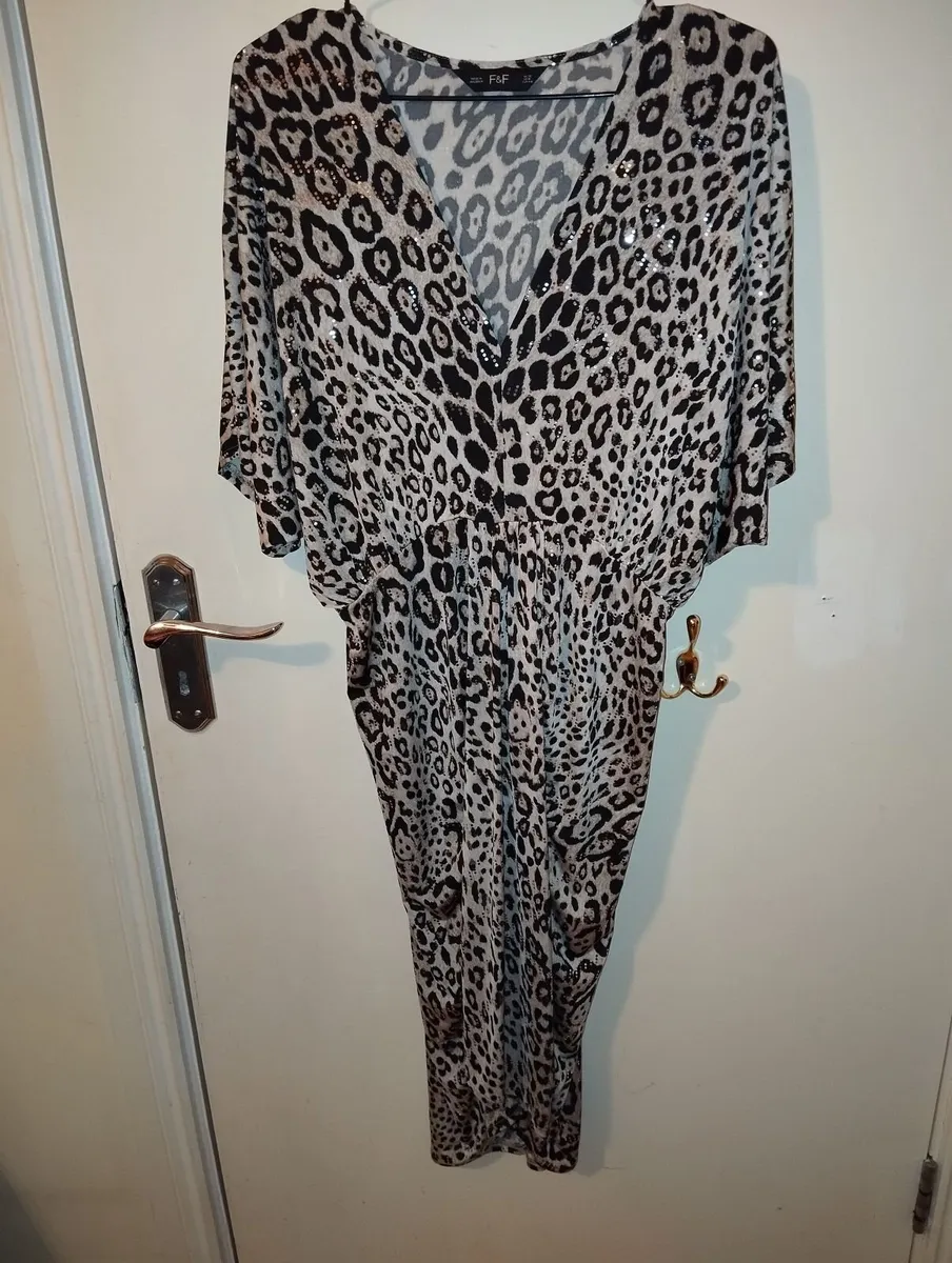 Party dress