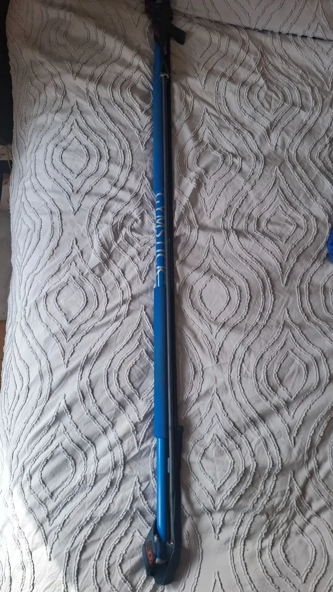 Gymstick Original, Resistance Band Trainer - Image 3