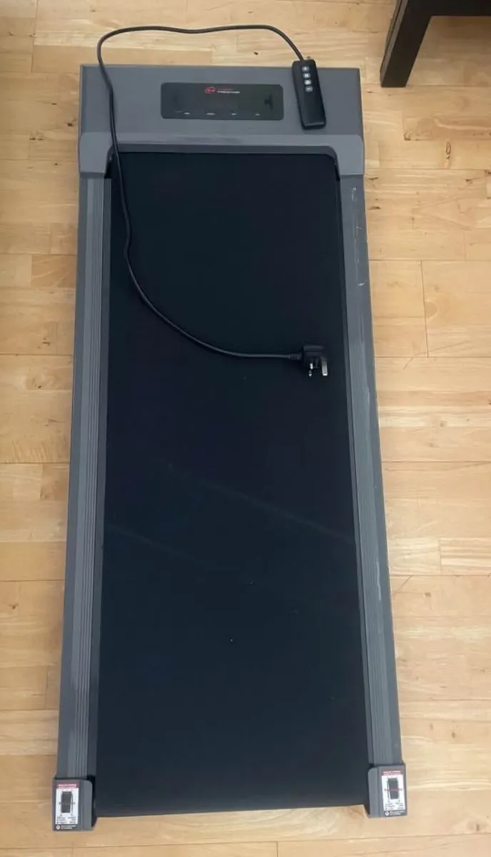 Walking Pad